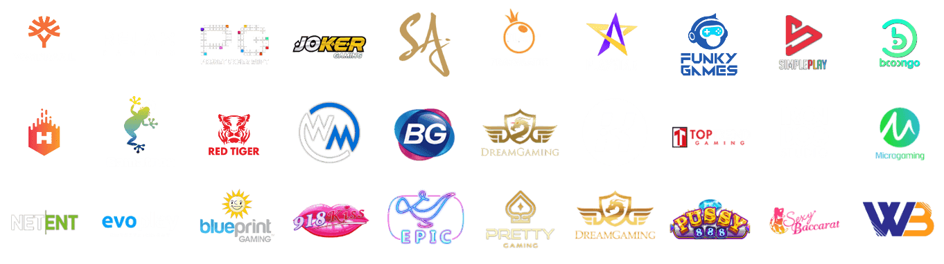 NYX66 เกมสล็อตโคตรเด็ด
