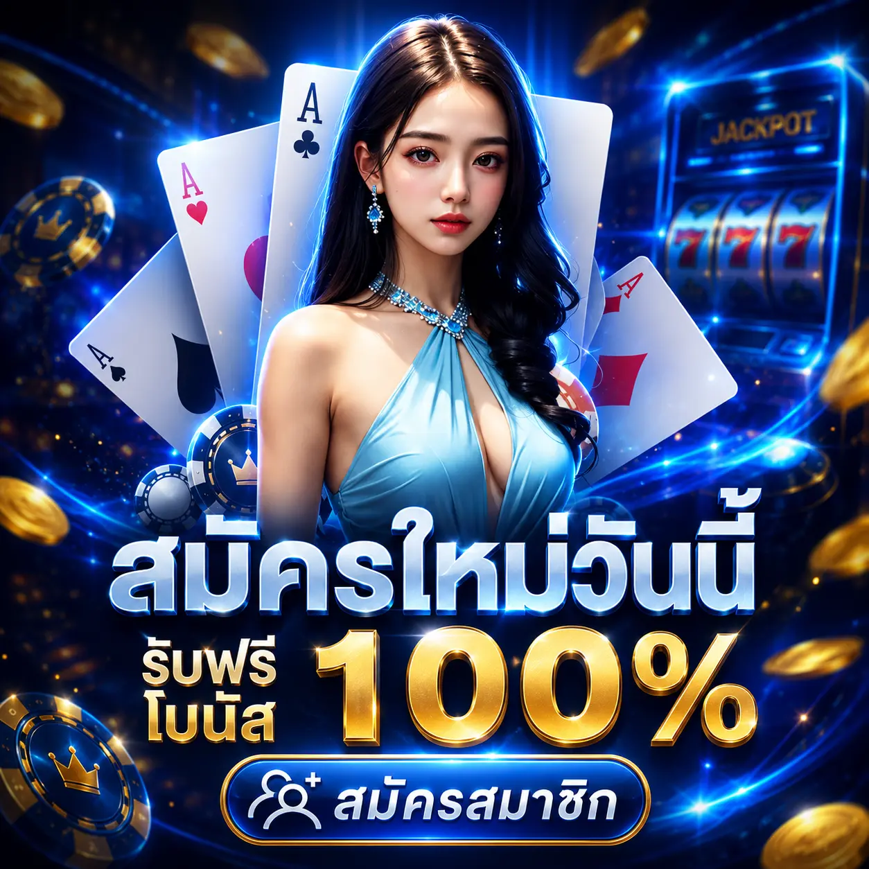 NYX66 เกมสล็อตโคตรเด็ด